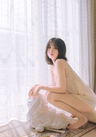 中国xxxxxl196_BD国语在线视频观看