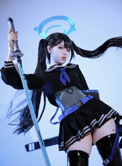 欧美精品乱性_高清电影大全在线