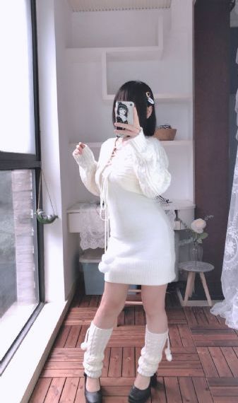 亚洲第一区在线观看_HD电影完整版