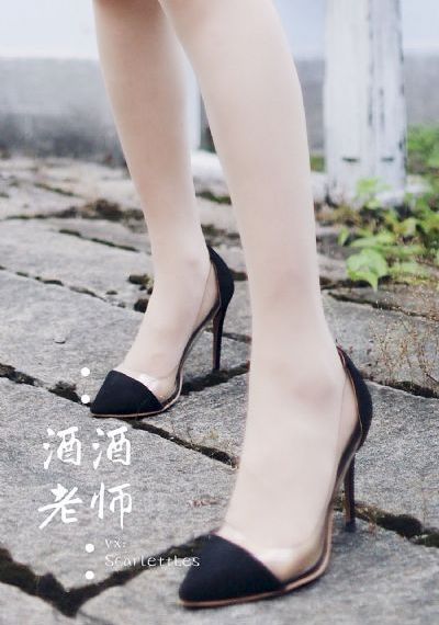 国产动漫在线观看_BD韩语免费高清观看