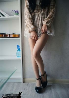 欧美肥婆性生活_HD日本电影免费