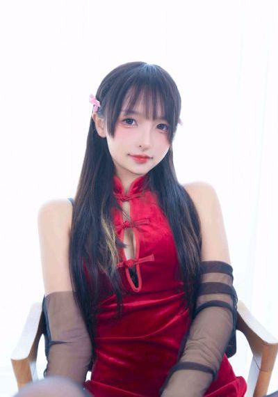 日韩操穴网_国产剧高清完整版