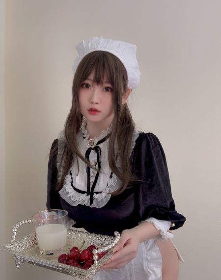 欧美鲜肉写真_DVD免费观看电视剧