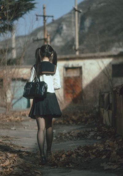 2020欧美最火歌曲_HD高清在线