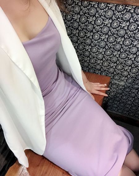 欧美个性签名高冷_蓝光高清完整版播放