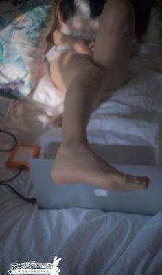 最新亚洲欧美在线观看_BD免费观看韩国