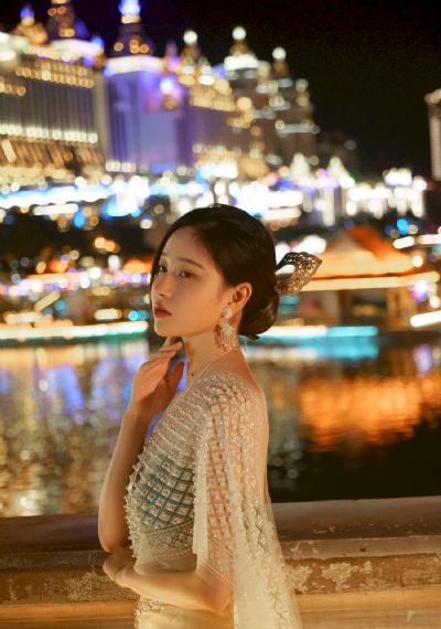 欧美日韩91精品_HD电影在线观看
