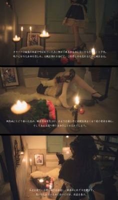 国产刑侦破案电影大全_BD韩语在线观看视频