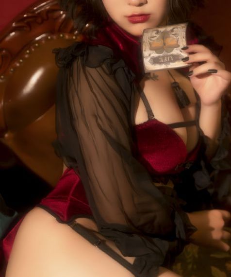 欧美aaaaa毛片_1080P电影完整版