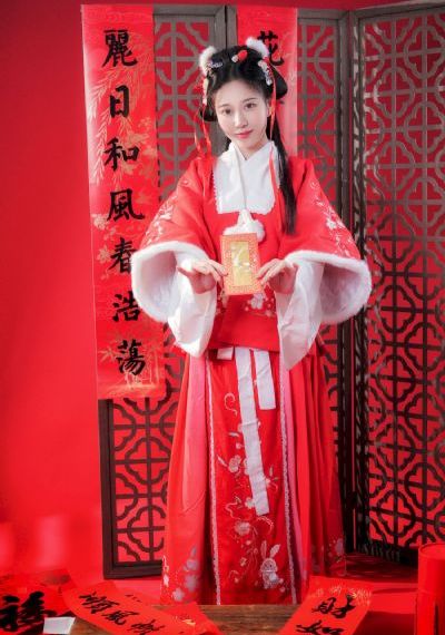 什么姐妹成人色不雅视频_1080P在线观看高清