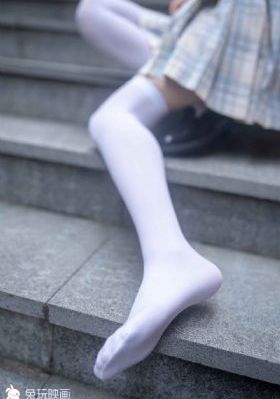 欧美美女激情动态图_蓝光电影在线看
