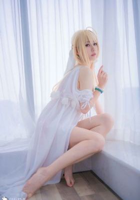 欧美系和亚洲系_1080P动漫免费观看