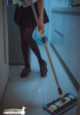 丝袜超碰在线播放_HD在线观看