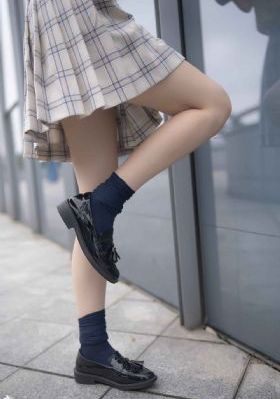 欧美大胸av排行榜_DVDHD在线观看