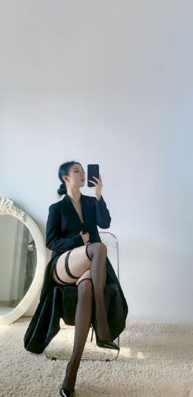 伦理欧美伦理大片在线_1080P影视在线观看