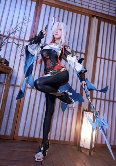 久久99国产综合精品婷婷_1080P超清免费观看