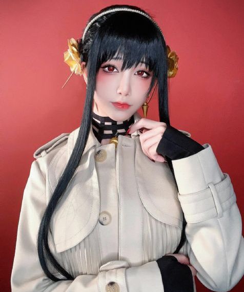 一边做饭怎么写_高清蓝光在线观看