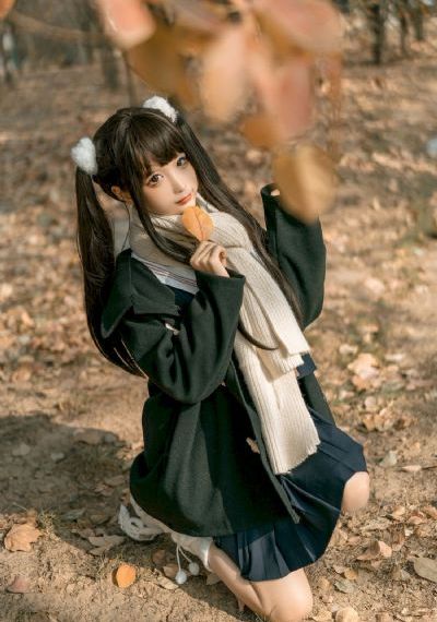 日韩女优天天排行榜_BD国语最新电影在线观看