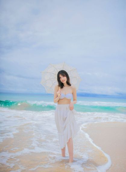 99小视频精品精品_1080手机免费观看完整