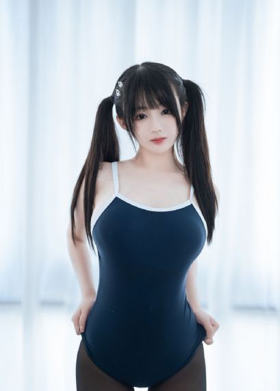 欧美儿童翻唱_超清电影在线看