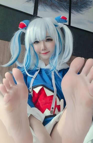 欧美日韩亚洲一区二区三区四区_完整版BD高清中字