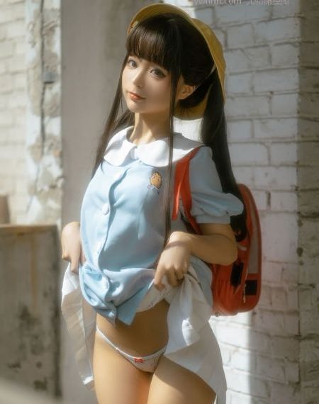 日韩无极影院_剧情片视频大全