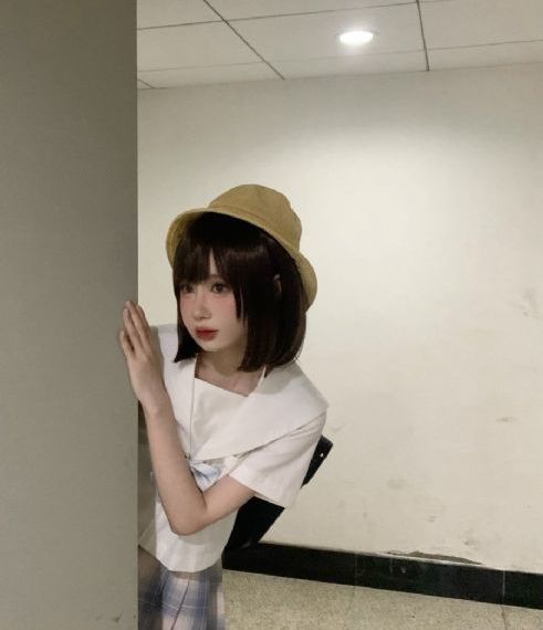 我和女房东做爰过程_超清免费高清观看