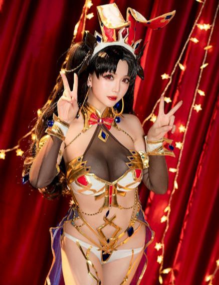 欧美很黄很暴力的电影_1080P迅雷电影在线