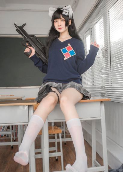 关于欧美家具的文案_在线电影观看