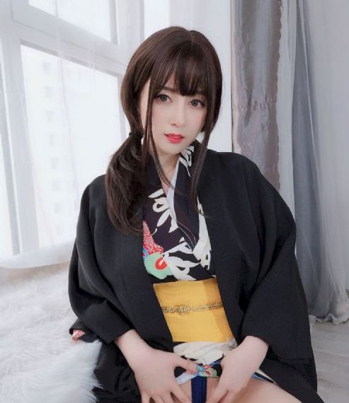 日本欧美一区二区三区免费_HD免费观看超清