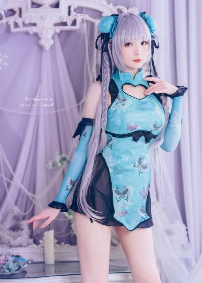 欧美风性感壁纸图片_蓝光免费全集观看