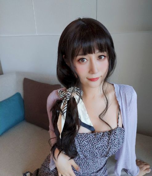 欧美精品99精品免费看_4K在线播放观看