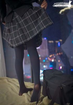 国产电视剧短剧_720高清视频播放