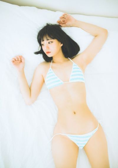 99久久国产精精品_1080手机免费观看完整