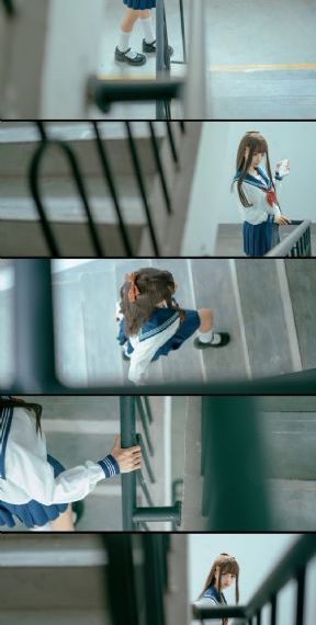 日韩视频app下载视频_BD韩语韩国电影在线观看