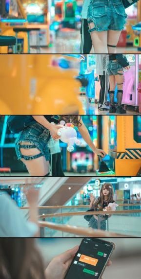 欧美精品一区二区久久不卡_BD韩语全集免费播放