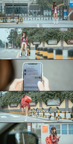 国产黄油rpg游戏_剧情片在线播放