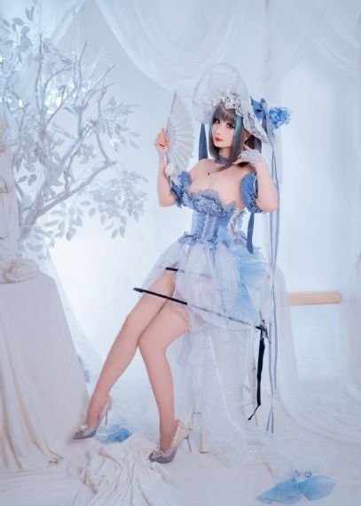 欧美人都有狐臭吗_HD免费观看韩国