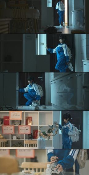 欧美巨乳视频_BD韩语日本电影免费