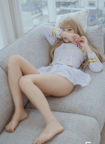 欧美成人v_高清免费观看电视剧