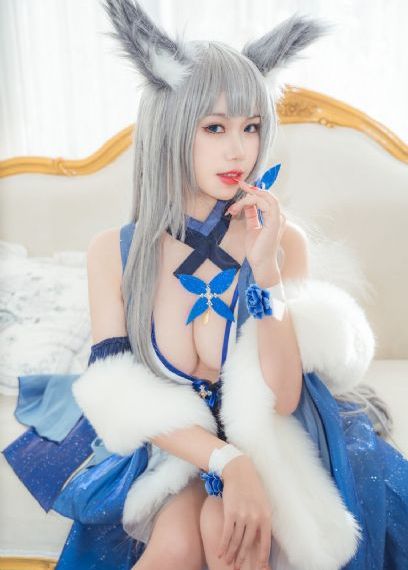 欧美金曲_DVD免费在线观看