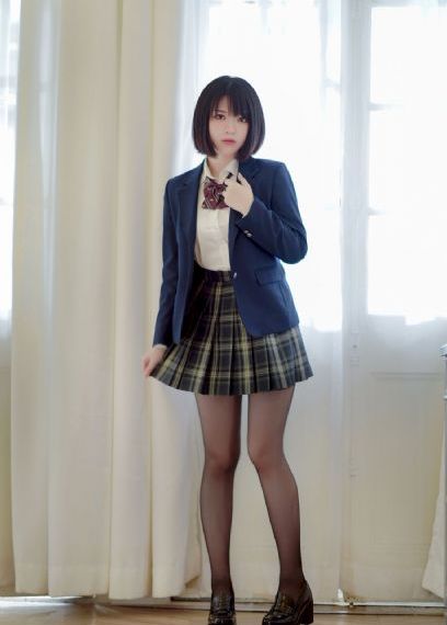 国产黄色片视频网站_720在线观看完整版