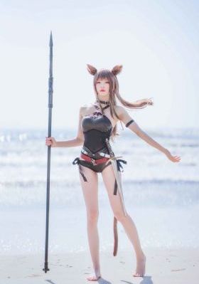 波多野结衣在线中文_剧情片超清免费观看