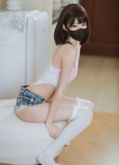 欧美妆容怎么画_1080P免费观看视频