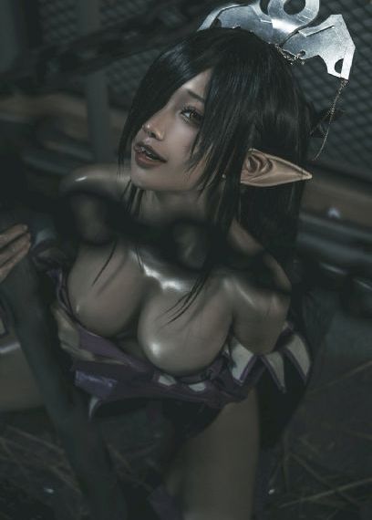 亚洲片美女av_BD国语在线视频播放