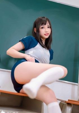 久久精品国产亚洲av无码_HD最新电影在线观看
