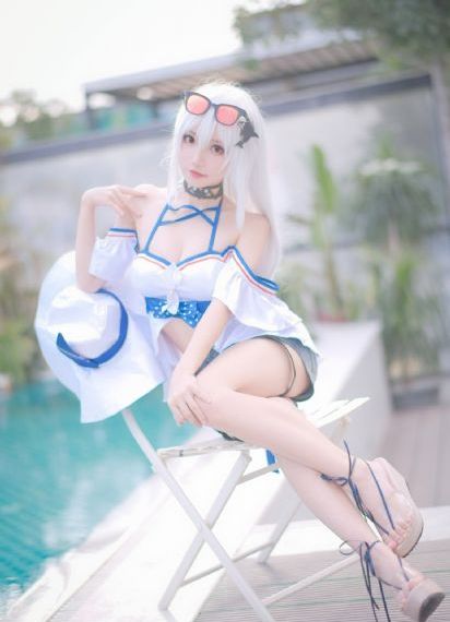 日韩一级片黄色片_十万网红美女美酱