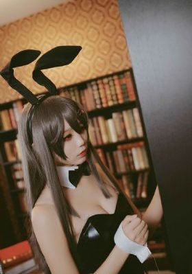 欧美潮男帽卫衣街拍_BD韩语免费高清观看