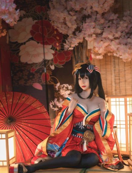 欧美squirting精品区_HD在线手机播放