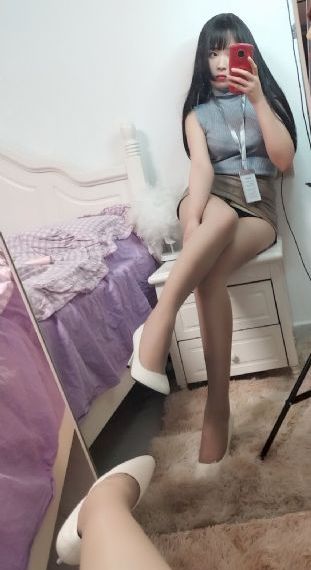 美女的下部隐私免费的_蓝光完整版观看